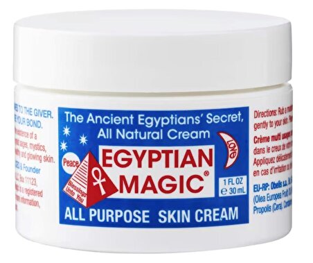 Egyptıan Magıc Cream 30 ml