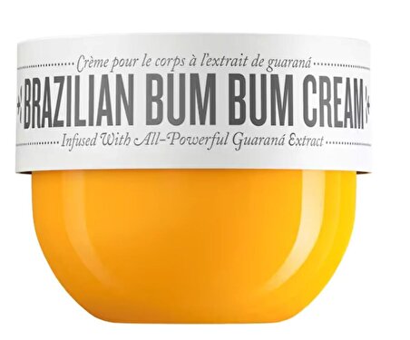 Brazilian Bum Bum Cream 150 ml