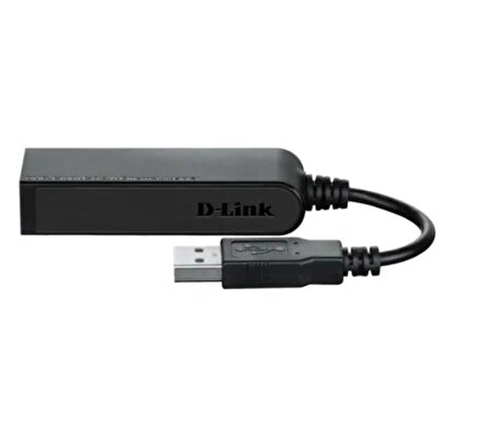 D-Link DUB-E100/D1A 2.0fast Ethernet Adapter H/w Version D Carplay