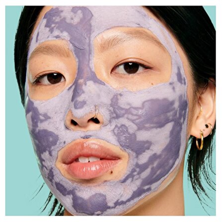 Benefit Cosmetics The POREfessional Deep Retreat Gözenek Arındırıcı Kil Maskesi  75ml 