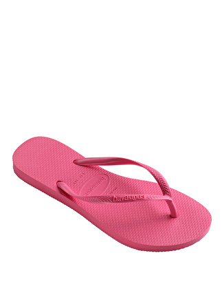 Havaianas Pembe Kadın Terlik 4000030