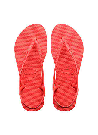 Havaianas Somon Kadın Terlik 4145746