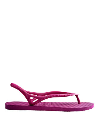 Havaianas Pembe Kadın Terlik 4145746