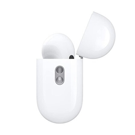 Airpods Pro 2.Nesil Anc Bluetooth Kulaklık Gürültü Önleyici Yeni Nesil Kulaklık