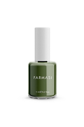 FARMASİ FOREST WALK OJE 112