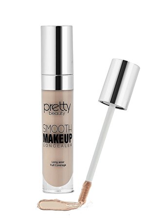 PRETTY BEAUTY CONCEALER 03