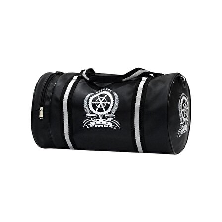 Unisex askılı & Elden Tutmalı Spor çantası