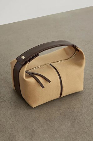 Archi Mini Bag