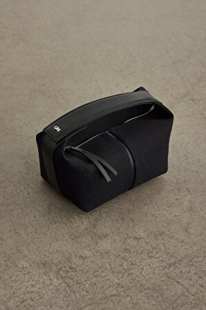 Archi Mini Bag