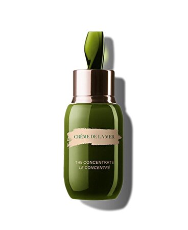 La Mer The ConcentrateRefrm 50ml