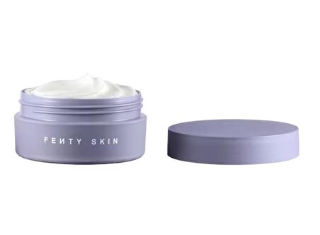  FENTY SKIN Butta Drop Cream – Nemlendirici Vücut Kremi 50 ML 