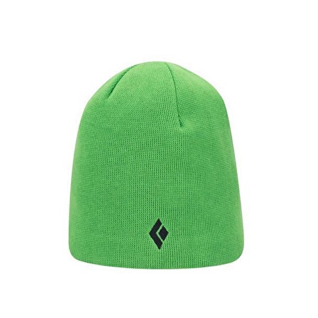 BD COL BEANIE YESIL BERE