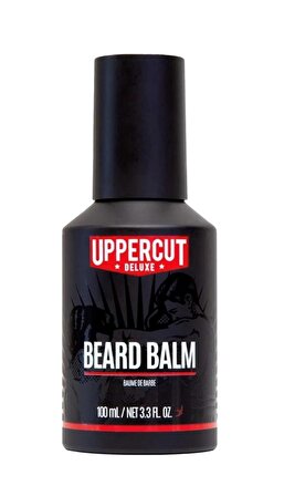 Uppercut Deluxe Beard Balm Sakal Balsamı 100 ml