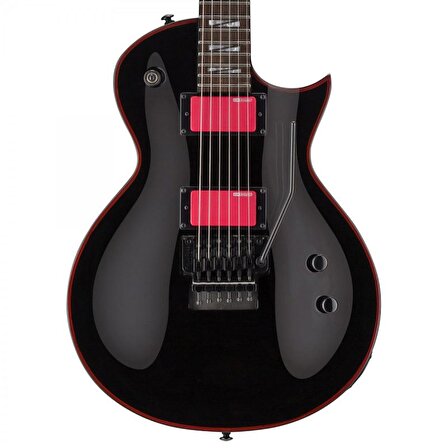 ESP LTD GH-200 Gary Holt Signature - Elektro Gitar