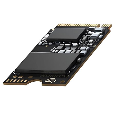 Solidigm P41PL 512GB 2242 M.2 NVMe SSD