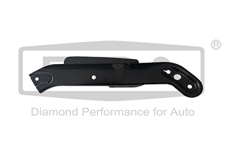 Panel Bağlantı Sacı Üst R-Crafter-17->