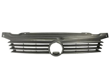 Panjur Ön-Transporter T4-97-3-(-Caravella-)