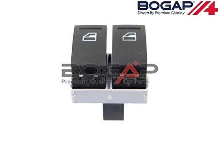 Cam Açma Anahtarı   ( 2 Li )-Transporter T5-T6-4-14