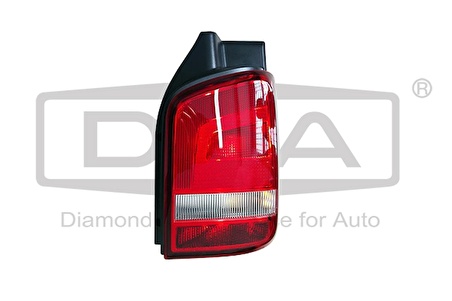 Stop Lambası  R  ( Multivan & Caravelle )-Transporter -10-15