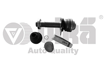 Aks Lalesi İç Kit  R-Transporter T5 Tdı-4-10