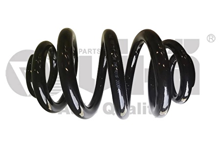 Helezon Yayı Arka-Transporter -3-19