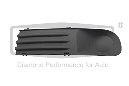 Tampon Izgarası   R-Transporter T5-4-10