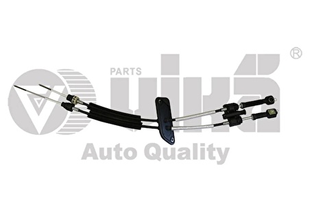 Vites Teli  ( 5 İleri )-Transporter T5-T6-1.9 Lt.-2.0-Tdı-3-15-Axb-Axa-Cfca-Caaa-Caab