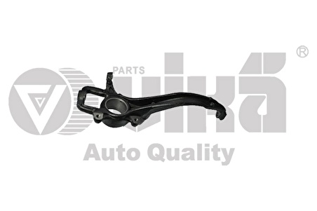 Aks Taşıyıcı R ( 96.00 Mm )-Touareg-3-10-Cayenne