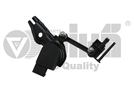 Far Seviye Ayar Sensörü Ön  R-Touareg-3-10-Q7-7-15