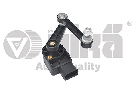 Far Seviye Ayar Sensörü Arka L & R-Touareg-3-10-Q7-7-15