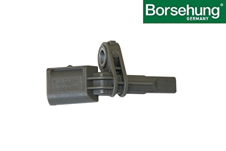 Abs Sensörü Arka L-Audı A3-Alhambra-Karoq-Kodıaq-Octavıa-Superb-Cayenne