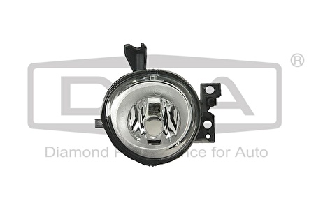 Sis Lambası R-Touareg-7-10