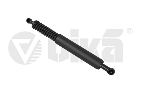 Bagaj Kapak Amortisörü-Touareg-3-10