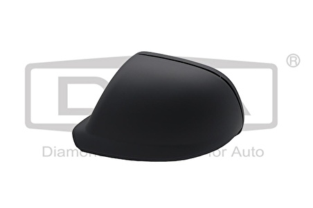 Ayna Kapağı Dış L ( Boyanabilir )-Touareg-7-10