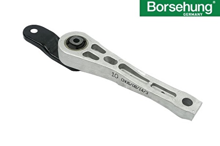 Şanzıman Bağlantı Braketi-Tıguan-Q3-Alhambra-Sharan