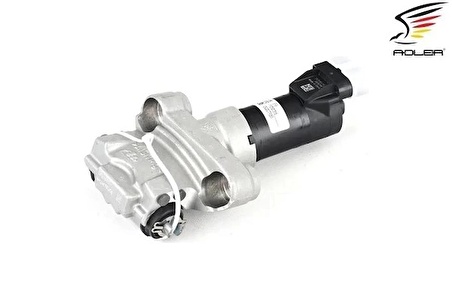 Fren Kaliper Motoru Arka L-Porsche-Cayenne-Touareg-11-18