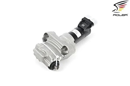 Fren Kaliper Motoru Arka R-Porsche-Cayenne-Touareg-11-18