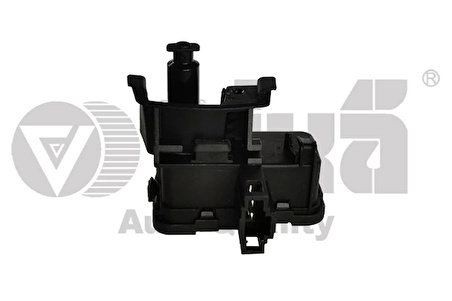 Yakıt Depo Kapak Açma Motoru-Polo -Touareg-Troc-Fabıa-Octavıa-Yetı-Leon