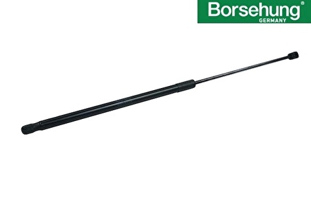 Motor Kaput Amortisörü-Touareg-11-15