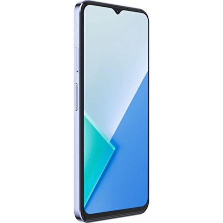 Wiko T60 256 GB 8 GB Ram Mor (Wiko Türkiye Garantili)