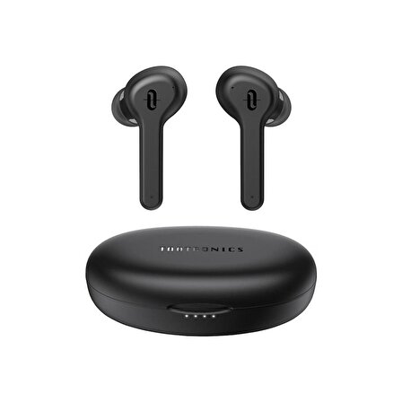 TaoTronics SoundLiberty 53 Pro TWS Kulak İçi Bluetooth Kulaklık Teşhir