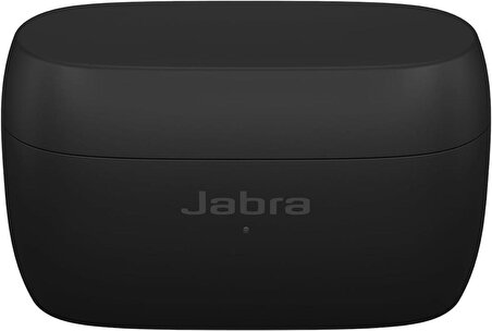 Jabra Elite 5 TWS ANC Kulak İçi Bluetooth Kulaklık Teşhir