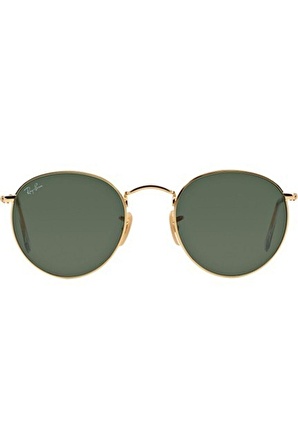 RAYBAN 3447 001 53