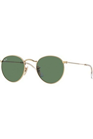 RAYBAN 3447 001 53