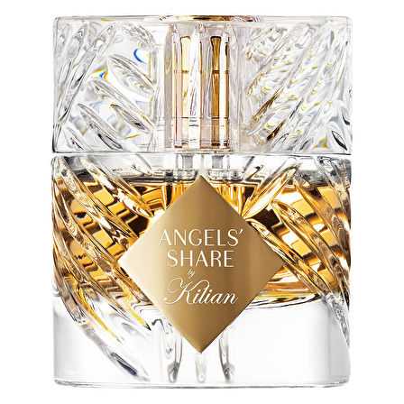 Kilian Angels Share EDP 50 ml Unisex Parfüm