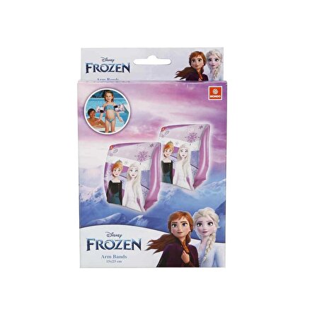 Frozen Şişme Kolluk S00016523