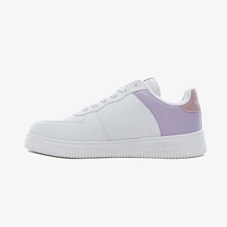 NAUTICA Kadın Sneaker