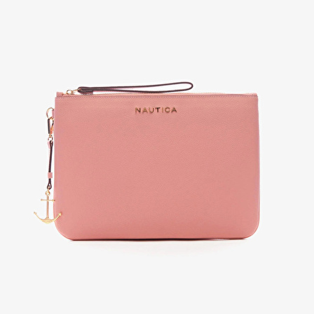 Nautica El Çantası Clutch