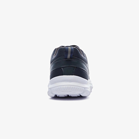 Nautica Kadın Sneaker