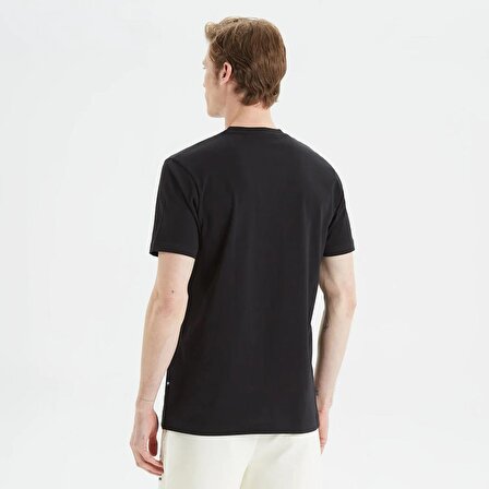 Nautica Erkek T-shirt